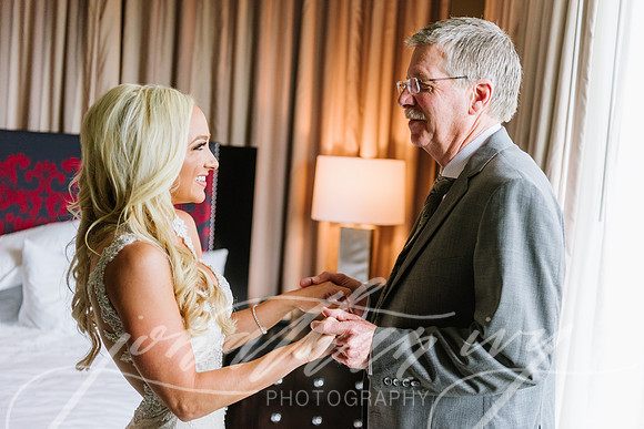 JIP-Smith-Wedding-069