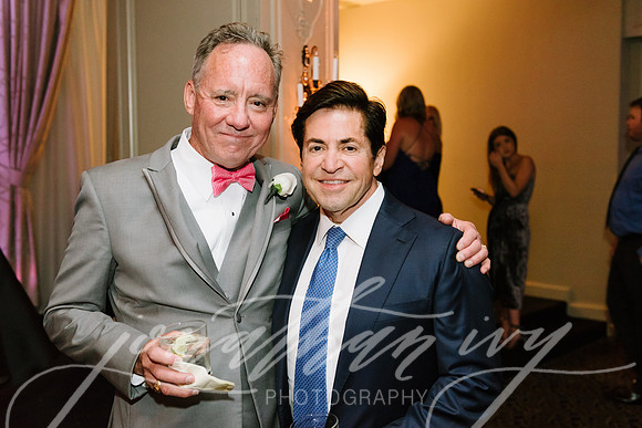 JIP-Smith-Wedding-433