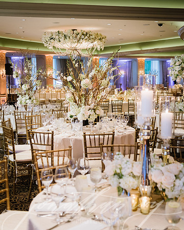 JIP-Smith-Wedding-283