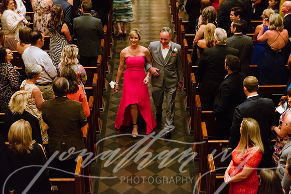 JIP-Smith-Wedding-224