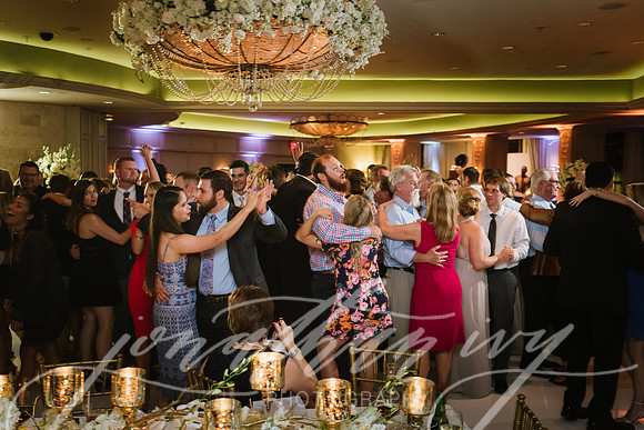 JIP-Smith-Wedding-399