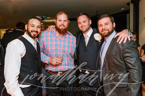 JIP-Smith-Wedding-461