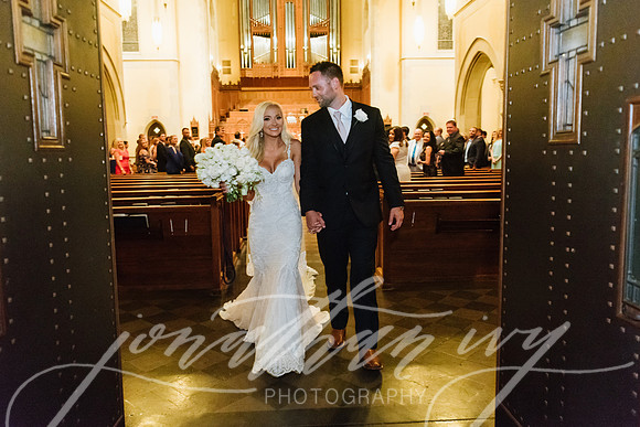 JIP-Smith-Wedding-221