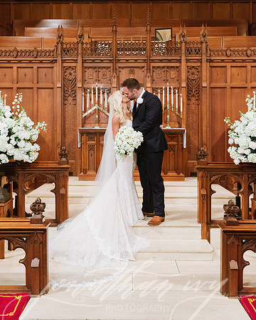 JIP-Smith-Wedding-251