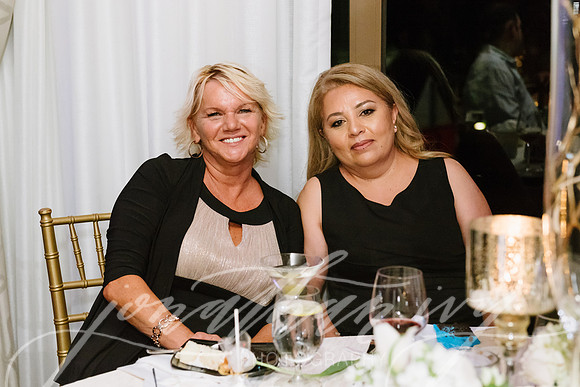 JIP-Smith-Wedding-445