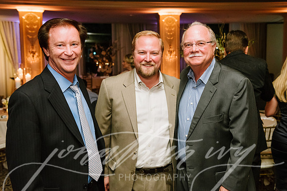 JIP-Smith-Wedding-442