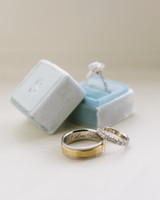 JIP-Smith-Wedding-017