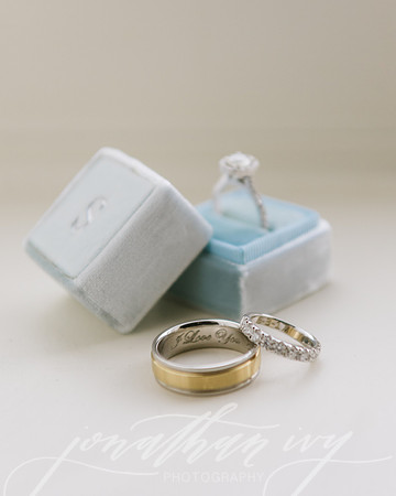 JIP-Smith-Wedding-017