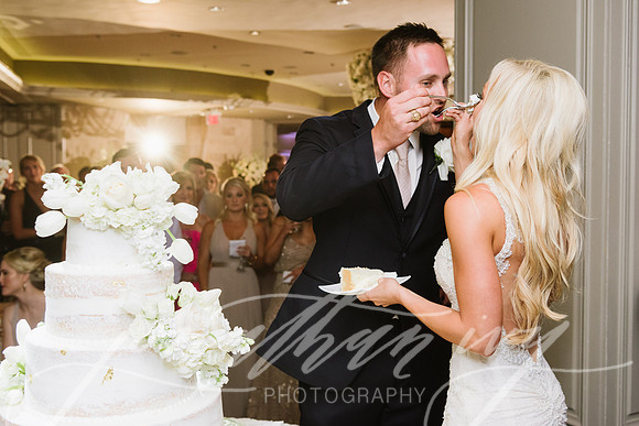 JIP-Smith-Wedding-360