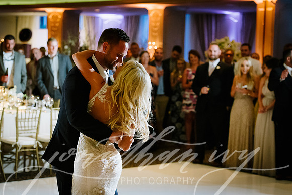 JIP-Smith-Wedding-313