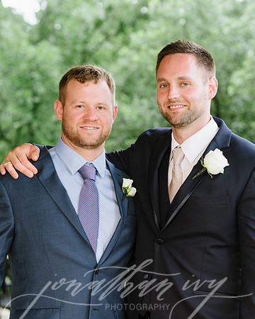 JIP-Smith-Wedding-117