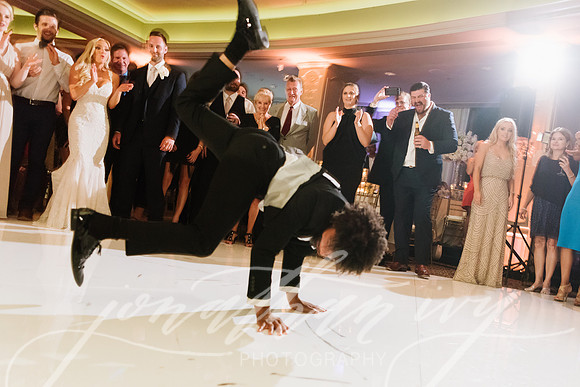 JIP-Smith-Wedding-418