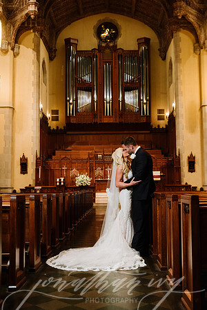 JIP-Smith-Wedding-258