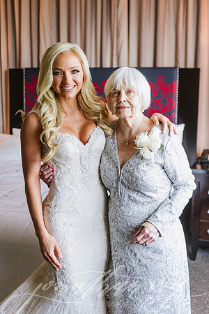 JIP-Smith-Wedding-076