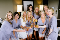 JIP-Smith-Wedding-012