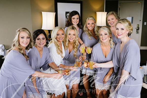 JIP-Smith-Wedding-012