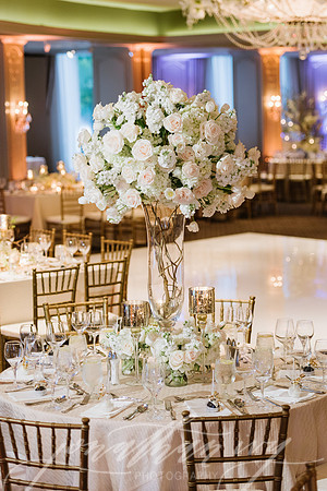 JIP-Smith-Wedding-280