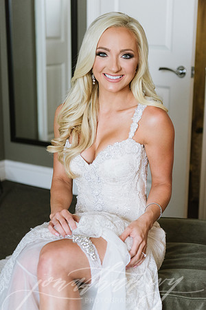 JIP-Smith-Wedding-063