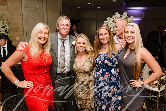 JIP-Smith-Wedding-443