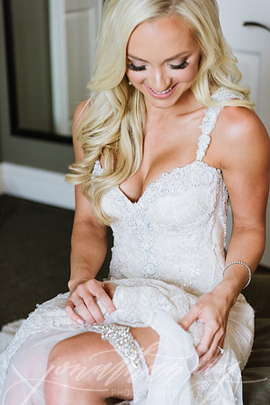 JIP-Smith-Wedding-062