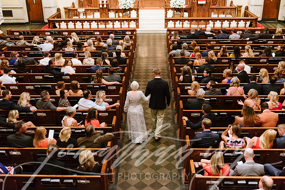 JIP-Smith-Wedding-159