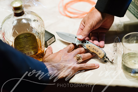 JIP-Smith-Wedding-108