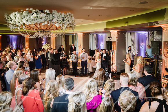 JIP-Smith-Wedding-371