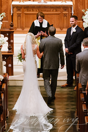 JIP-Smith-Wedding-189