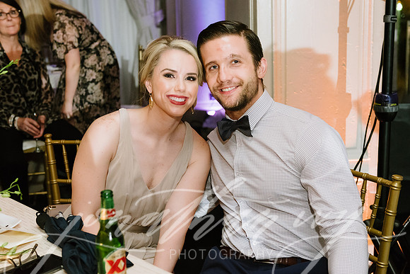 JIP-Smith-Wedding-468