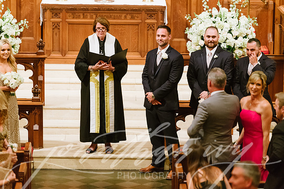 JIP-Smith-Wedding-180