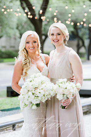JIP-Smith-Wedding-086