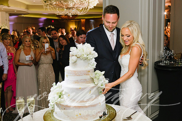 JIP-Smith-Wedding-359