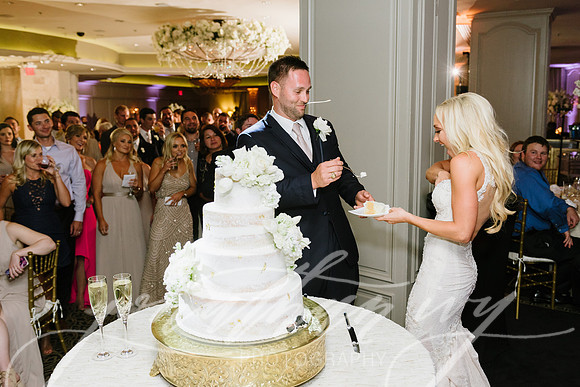 JIP-Smith-Wedding-363