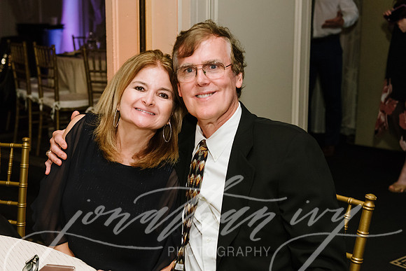 JIP-Smith-Wedding-456