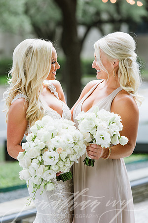 JIP-Smith-Wedding-090