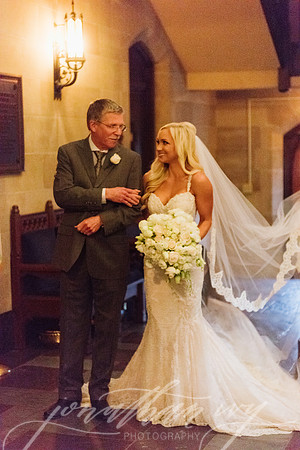 JIP-Smith-Wedding-169