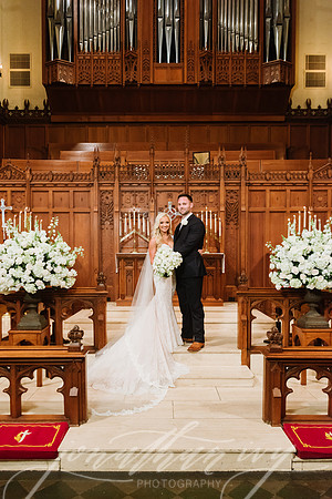 JIP-Smith-Wedding-249