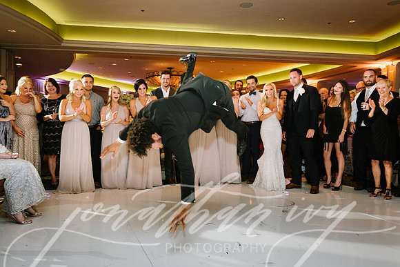 JIP-Smith-Wedding-417