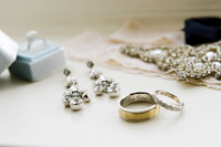 JIP-Smith-Wedding-013