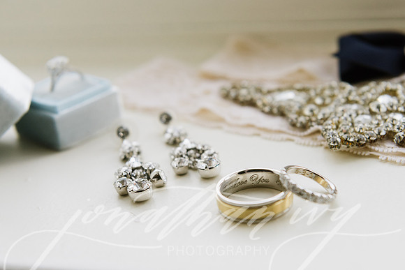 JIP-Smith-Wedding-013