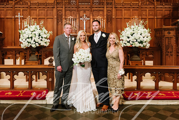 JIP-Smith-Wedding-235