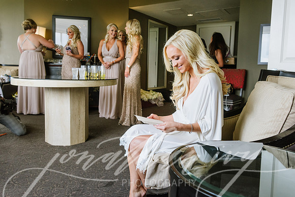 JIP-Smith-Wedding-033