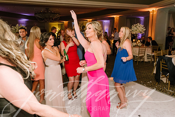 JIP-Smith-Wedding-458