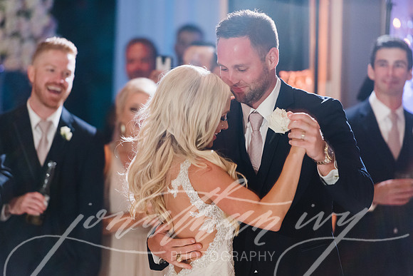 JIP-Smith-Wedding-307