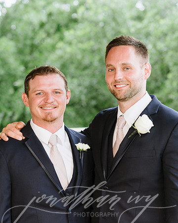 JIP-Smith-Wedding-116