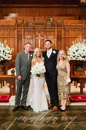 JIP-Smith-Wedding-234
