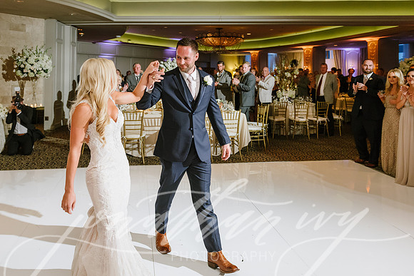 JIP-Smith-Wedding-298