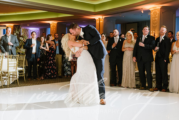 JIP-Smith-Wedding-308