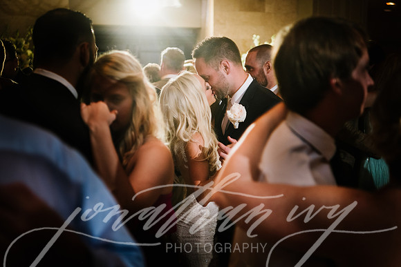 JIP-Smith-Wedding-394