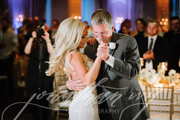 JIP-Smith-Wedding-319